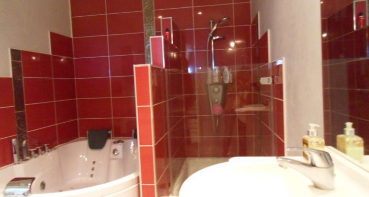 Bien Vendu Maison 200 m² à Couzon-Au-Mont-d’Or 620 000 € - Couzon-Au-Mont-d'Or (69270) - 8