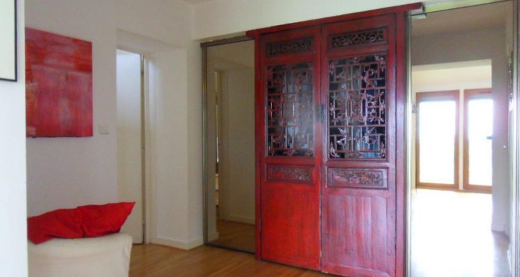 Bien Vendu Maison 200 m² à Couzon-Au-Mont-d’Or 620 000 € - Couzon-Au-Mont-d'Or (69270) - 9