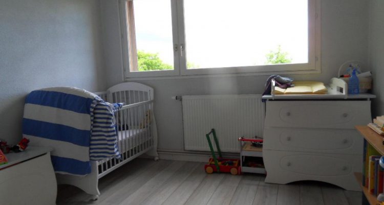 Bien Vendu Maison 200 m² à Couzon-Au-Mont-d’Or 620 000 € - Couzon-Au-Mont-d'Or (69270) - 10