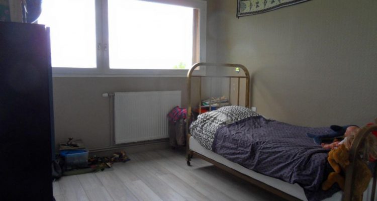 Bien Vendu Maison 200 m² à Couzon-Au-Mont-d’Or 620 000 € - Couzon-Au-Mont-d'Or (69270) - 11