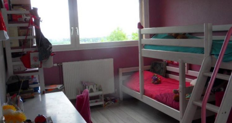 Bien Vendu Maison 200 m² à Couzon-Au-Mont-d’Or 620 000 € - Couzon-Au-Mont-d'Or (69270) - 12