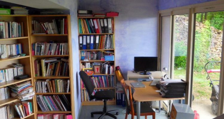 Bien Vendu Maison 200 m² à Couzon-Au-Mont-d’Or 620 000 € - Couzon-Au-Mont-d'Or (69270) - 14