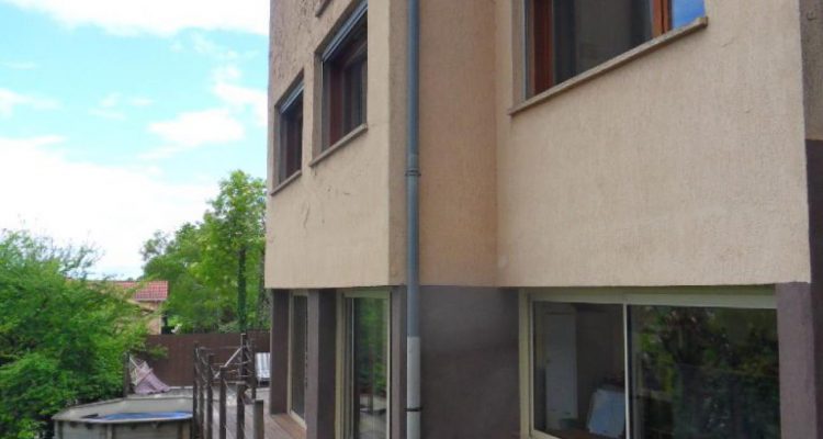 Bien Vendu Maison 200 m² à Couzon-Au-Mont-d’Or 620 000 € - Couzon-Au-Mont-d'Or (69270) - 16