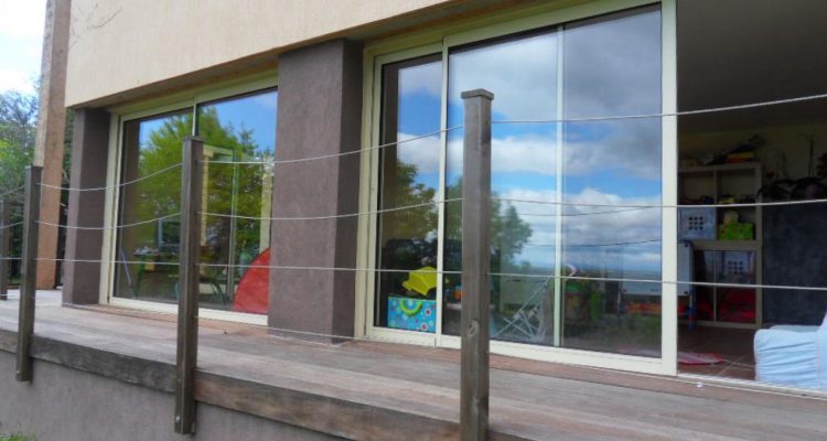 Bien Vendu Maison 200 m² à Couzon-Au-Mont-d’Or 620 000 € - Couzon-Au-Mont-d'Or (69270) - 17