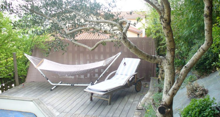 Bien Vendu Maison 200 m² à Couzon-Au-Mont-d’Or 620 000 € - Couzon-Au-Mont-d'Or (69270) - 19