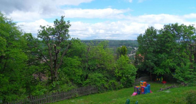 Bien Vendu Maison 200 m² à Couzon-Au-Mont-d’Or 620 000 € - Couzon-Au-Mont-d'Or (69270) - 20