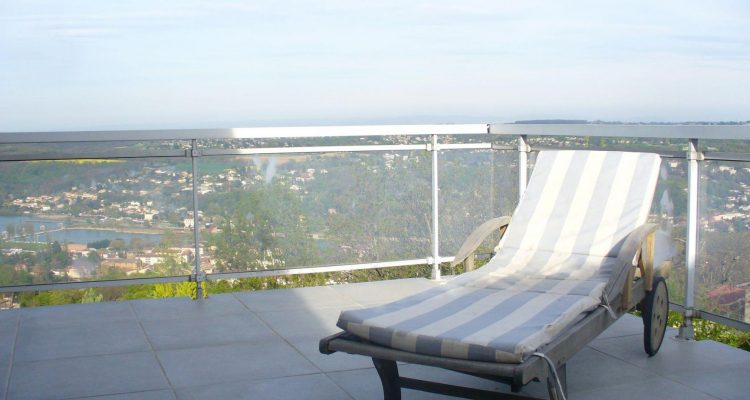 Bien Vendu Maison 200 m² à Couzon-Au-Mont-d’Or 620 000 € - Couzon-Au-Mont-d'Or (69270) - 22
