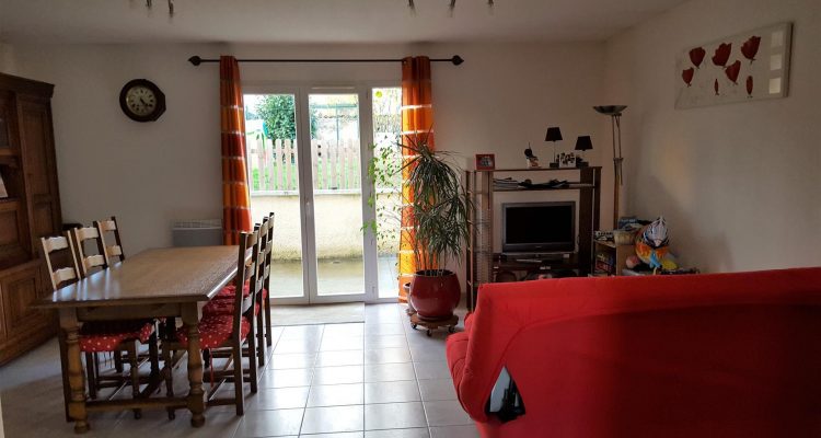 Bien Vendu Maison 90 m² à Rancé 220 000 € - Rancé (01390) - 2