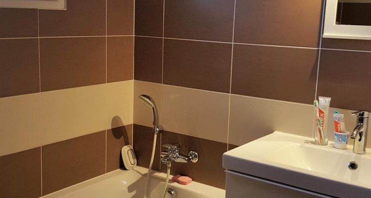 Bien Vendu Maison 90 m² à Rancé 220 000 € - Rancé (01390) - 6