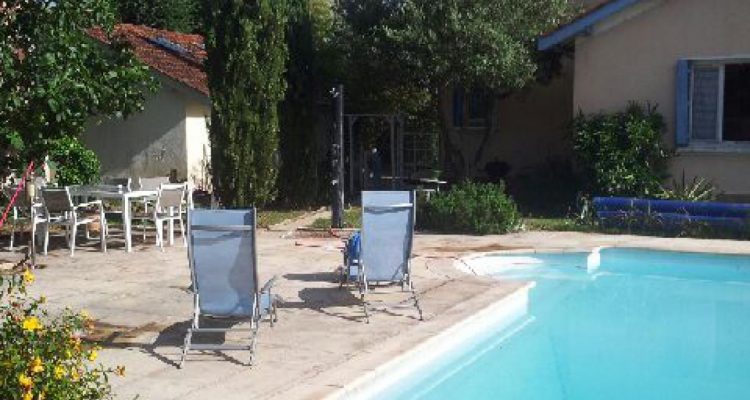 Bien Vendu Maison 130 m² à Villefranche-sur-Saône 355 000 € - Villefranche-sur-Saône (69400) - 2