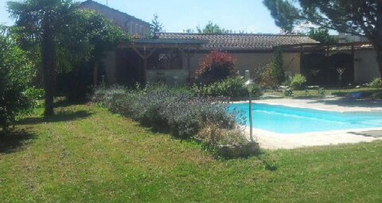 Bien Vendu Maison 130 m² à Villefranche-sur-Saône 355 000 € - Villefranche-sur-Saône (69400) - 7