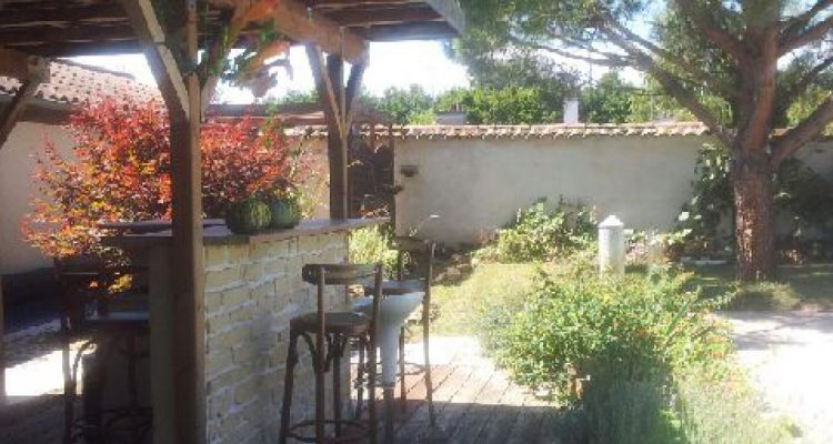 Bien Vendu Maison 130 m² à Villefranche-sur-Saône 355 000 € - Villefranche-sur-Saône (69400) - 12
