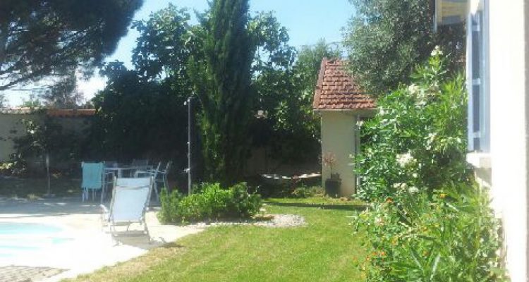 Bien Vendu Maison 130 m² à Villefranche-sur-Saône 355 000 € - Villefranche-sur-Saône (69400) - 13