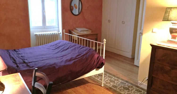 Bien Vendu Maison 130 m² à Villefranche-sur-Saône 355 000 € - Villefranche-sur-Saône (69400) - 14