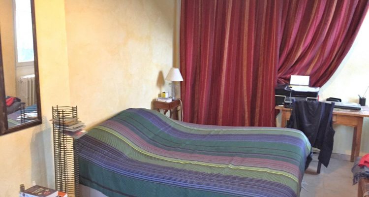 Bien Vendu Maison 130 m² à Villefranche-sur-Saône 355 000 € - Villefranche-sur-Saône (69400) - 15
