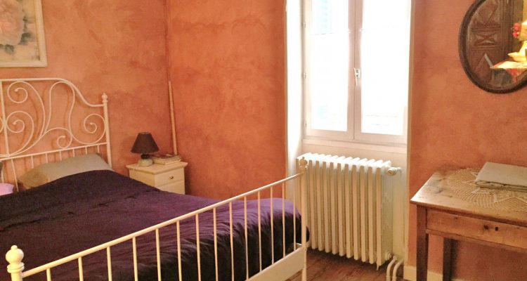 Bien Vendu Maison 130 m² à Villefranche-sur-Saône 355 000 € - Villefranche-sur-Saône (69400) - 16