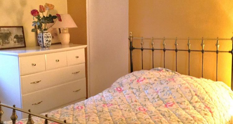 Bien Vendu Maison 130 m² à Villefranche-sur-Saône 355 000 € - Villefranche-sur-Saône (69400) - 17