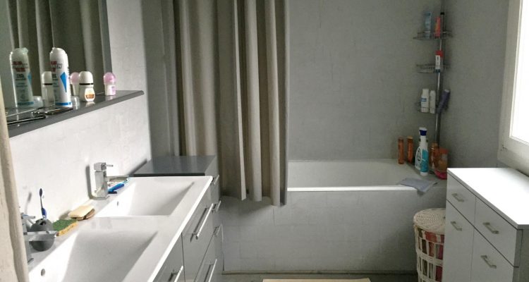Bien Vendu Maison 130 m² à Villefranche-sur-Saône 355 000 € - Villefranche-sur-Saône (69400) - 18