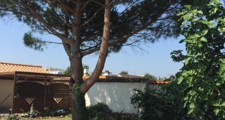 Bien Vendu Maison 130 m² à Villefranche-sur-Saône 355 000 € - Villefranche-sur-Saône (69400) - 21