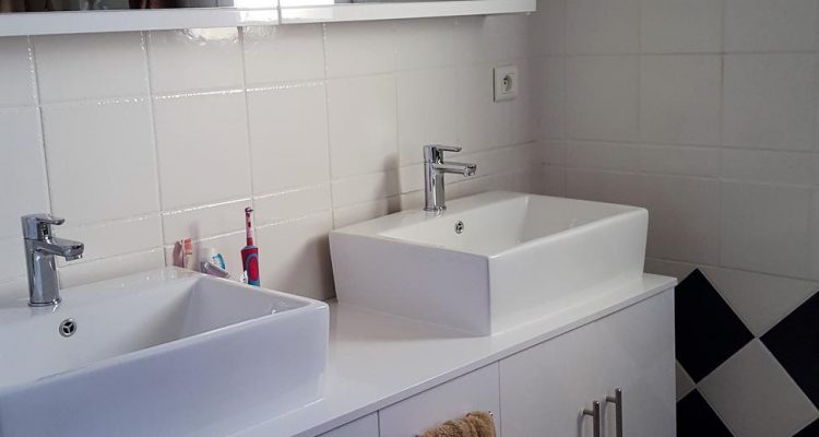 Bien Vendu Maison 170 m² à Parcieux 468 000 € - Parcieux (01600) - 7
