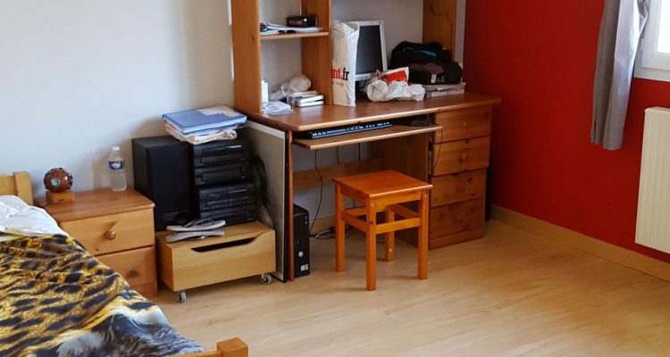 Bien Vendu Maison 170 m² à Parcieux 468 000 € - Parcieux (01600) - 8