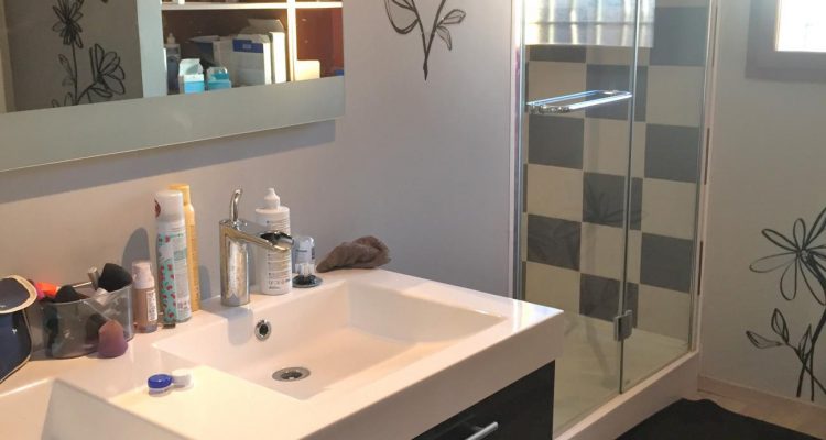 Bien Vendu Maison 140 m² à Montmerle-sur-Saône 295 000 € - Montmerle-sur-Saône (01090) - 14
