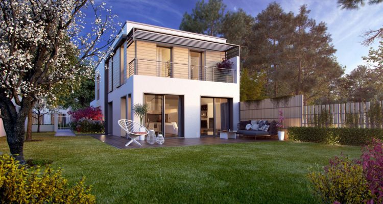 Bien Vendu Maison 140 m² à Sainte-Foy-Lès-Lyon 495 000 € - Sainte-Foy-Lès-Lyon (69110)