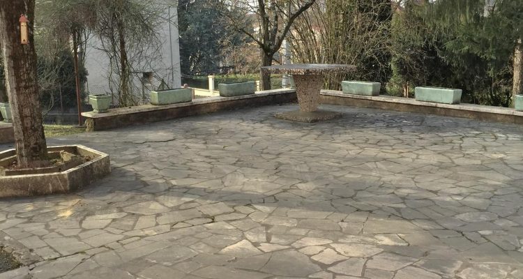 Bien Vendu Maison 71 m² à Frans 260 000 € - Frans (01480) - 3