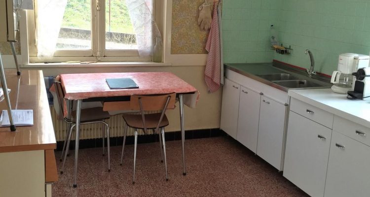 Bien Vendu Maison 71 m² à Frans 260 000 € - Frans (01480) - 8