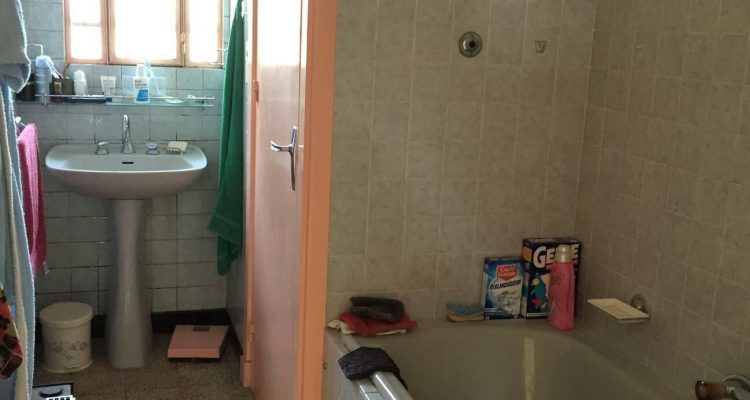 Bien Vendu Maison 71 m² à Frans 260 000 € - Frans (01480) - 10