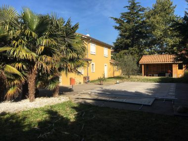 Bien Vendu Maison 134 m² à Vernaison 545 000 € - 1