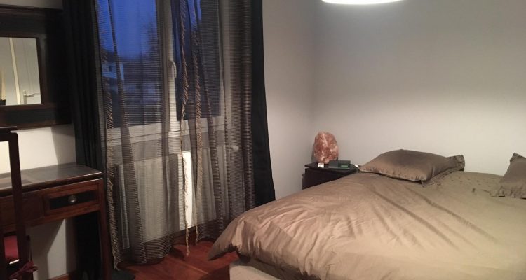 Bien Vendu Maison 134 m² à Vernaison 545 000 € - Vernaison (69390) - 6