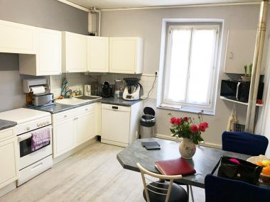 Bien Vendu Maison 600 m² à Pierre-Bénite 375 000 € - 1