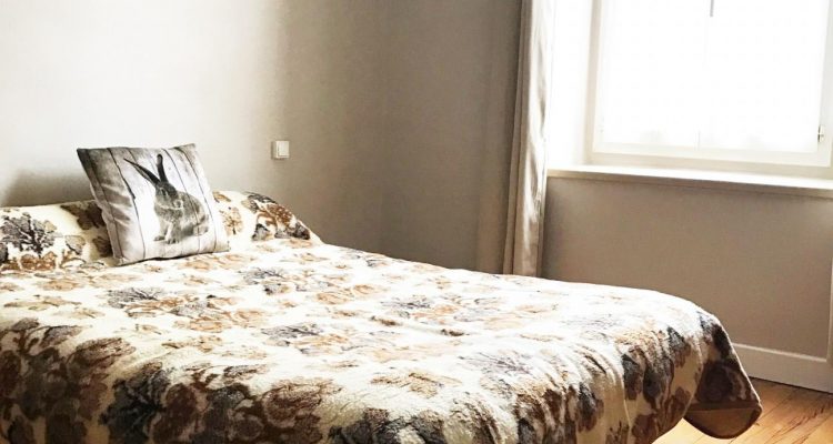 Bien Vendu Maison 600 m² à Pierre-Bénite 375 000 € - Pierre-Bénite (69310) - 3