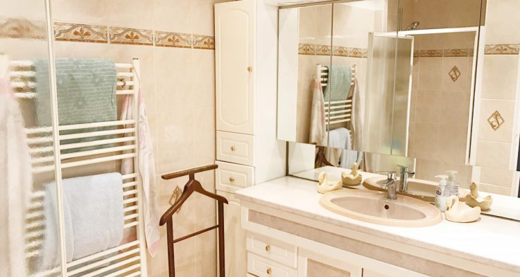 Bien Vendu Maison 600 m² à Pierre-Bénite 375 000 € - Pierre-Bénite (69310) - 5