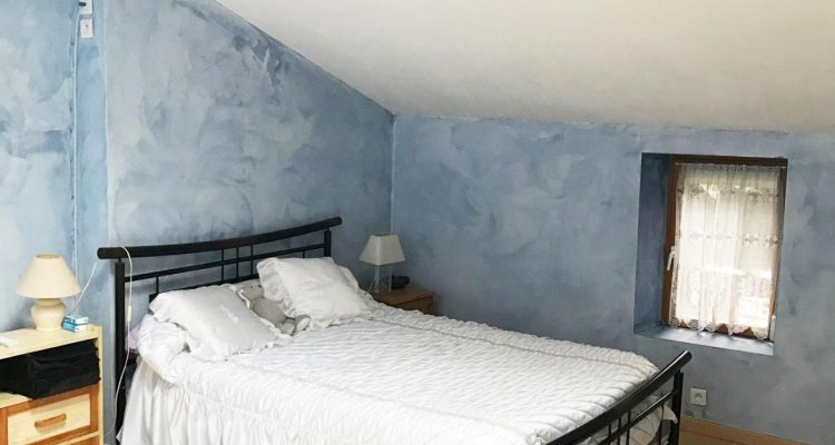 Bien Vendu Maison 600 m² à Pierre-Bénite 375 000 € - Pierre-Bénite (69310) - 7