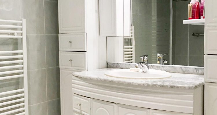 Bien Vendu Maison 600 m² à Pierre-Bénite 375 000 € - Pierre-Bénite (69310) - 8