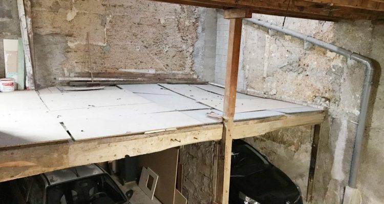 Bien Vendu Maison 600 m² à Pierre-Bénite 375 000 € - Pierre-Bénite (69310) - 10