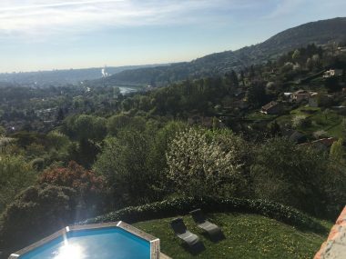 Bien Vendu Maison 150 m² à Collonges-Au-Mont-d’Or 625 000 € - 1