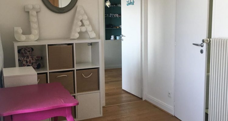 Bien Vendu Maison 150 m² à Collonges-Au-Mont-d’Or 625 000 € - Collonges-Au-Mont-d'Or (69660) - 8