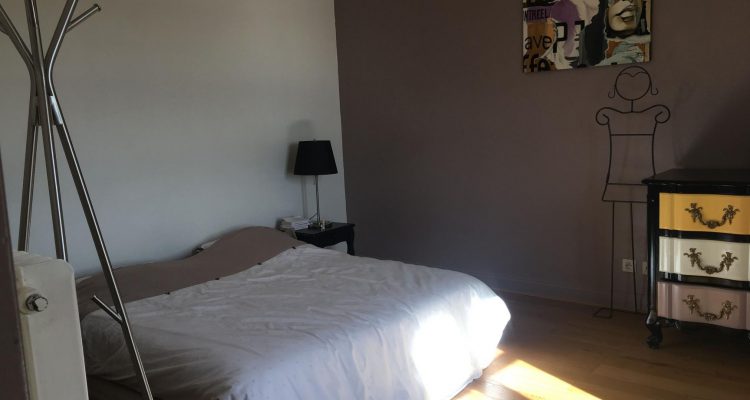 Bien Vendu Maison 150 m² à Collonges-Au-Mont-d’Or 625 000 € - Collonges-Au-Mont-d'Or (69660) - 9