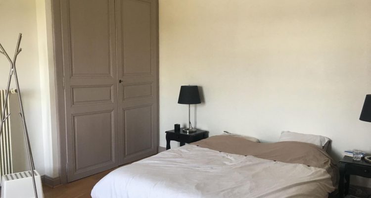 Bien Vendu Maison 150 m² à Collonges-Au-Mont-d’Or 625 000 € - Collonges-Au-Mont-d'Or (69660) - 10