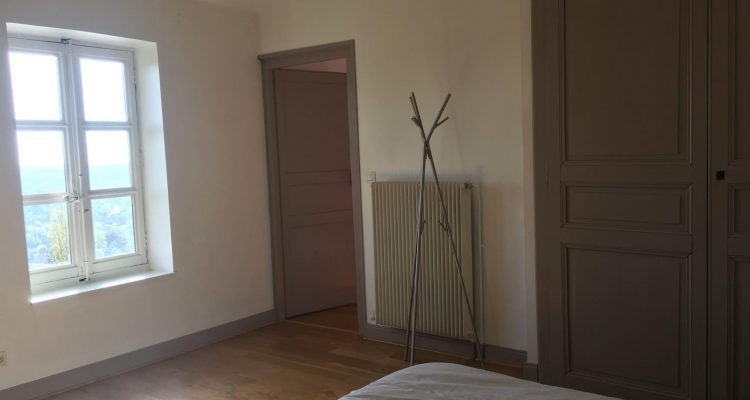 Bien Vendu Maison 150 m² à Collonges-Au-Mont-d’Or 625 000 € - Collonges-Au-Mont-d'Or (69660) - 11