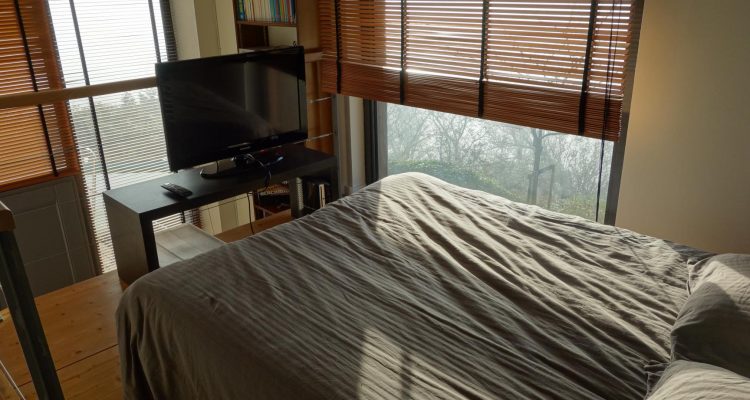 Bien Vendu Maison 150 m² à Collonges-Au-Mont-d’Or 625 000 € - Collonges-Au-Mont-d'Or (69660) - 12