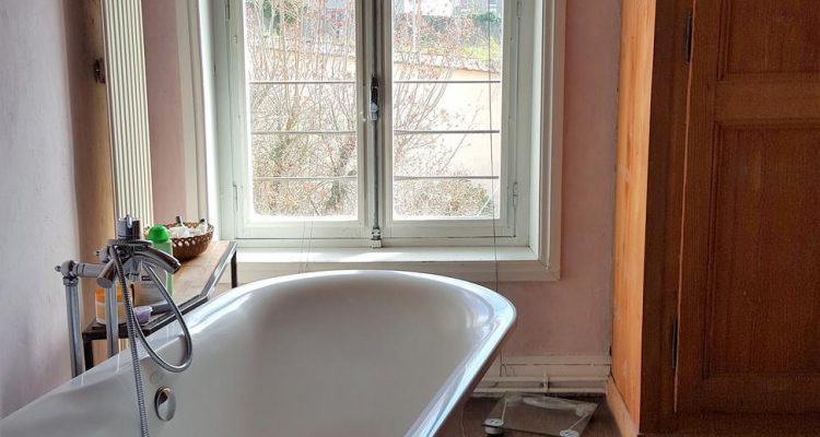 Bien Vendu Maison 250 m² à Genay 545 000 € - Genay (69730) - 11