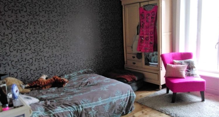 Bien Vendu Maison 250 m² à Genay 545 000 € - Genay (69730) - 15