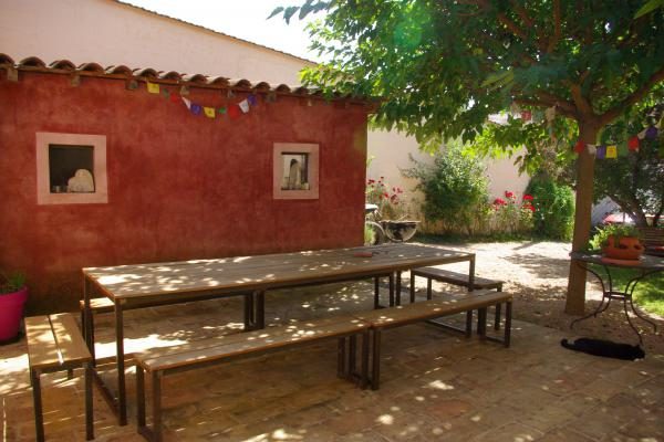 Bien Vendu Maison 250 m² à Genay 545 000 € - Genay (69730) - 22