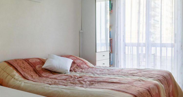 Bien Vendu T3 70 m² à Lyon-9eme-Arrondissement 260 000 € - Lyon-9eme-Arrondissement (69009) - 4