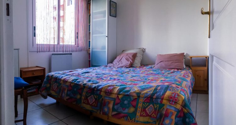 Bien Vendu T3 70 m² à Lyon-9eme-Arrondissement 260 000 € - Lyon-9eme-Arrondissement (69009) - 5