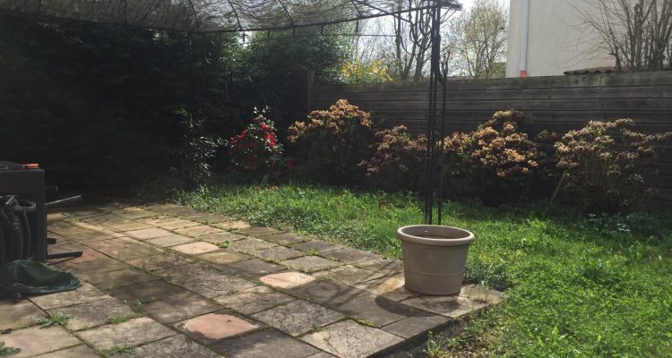 Bien Vendu Maison 126 m² à Montmerle-sur-Saône 260 000 € - Montmerle-sur-Saône (01090) - 2